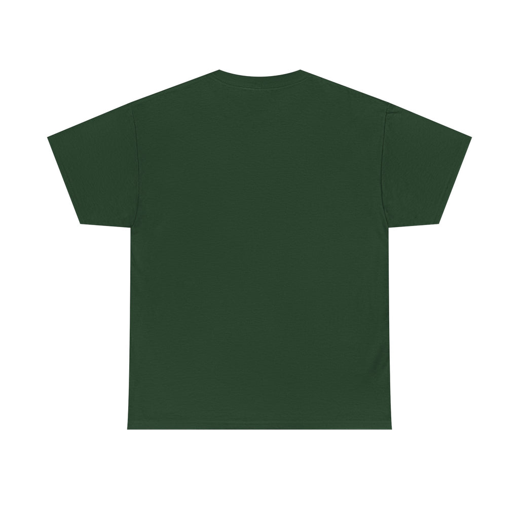 DC/Marvel: Spider-Man & Superman #1 Crossover T-Shirt —  Comic Mashup