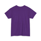 Catwoman T-Shirt – Bold Eye Graphic | DC Comics Stylish Tee