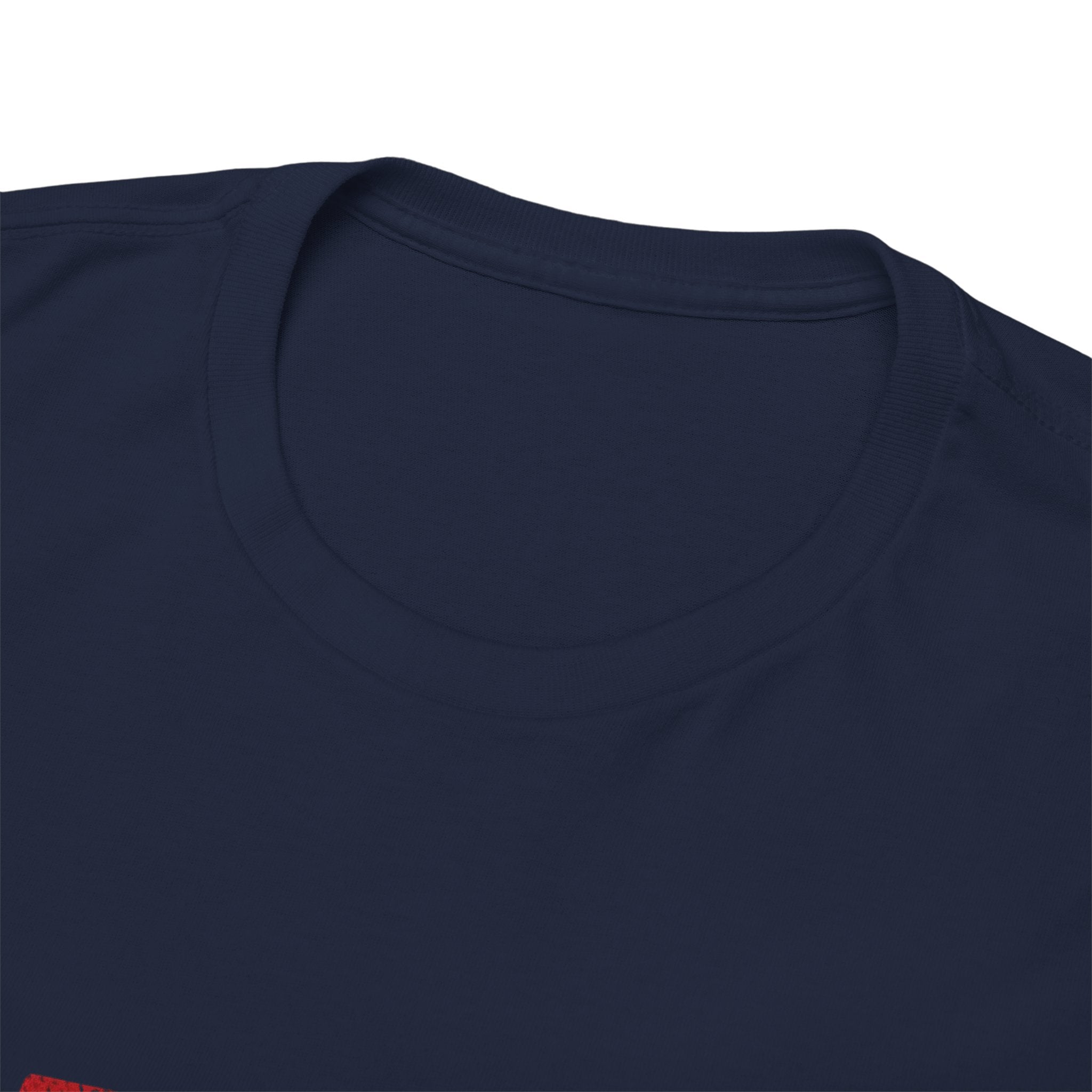 Marvel Daredevil movie Logo T‑Shirt — Distressed DD Superhero  unisex Tee