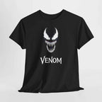 Venom Symbiote Monster Unisex T-Shirt