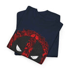 Wade Wilson Deadpool Icon Graphic T-Shirt