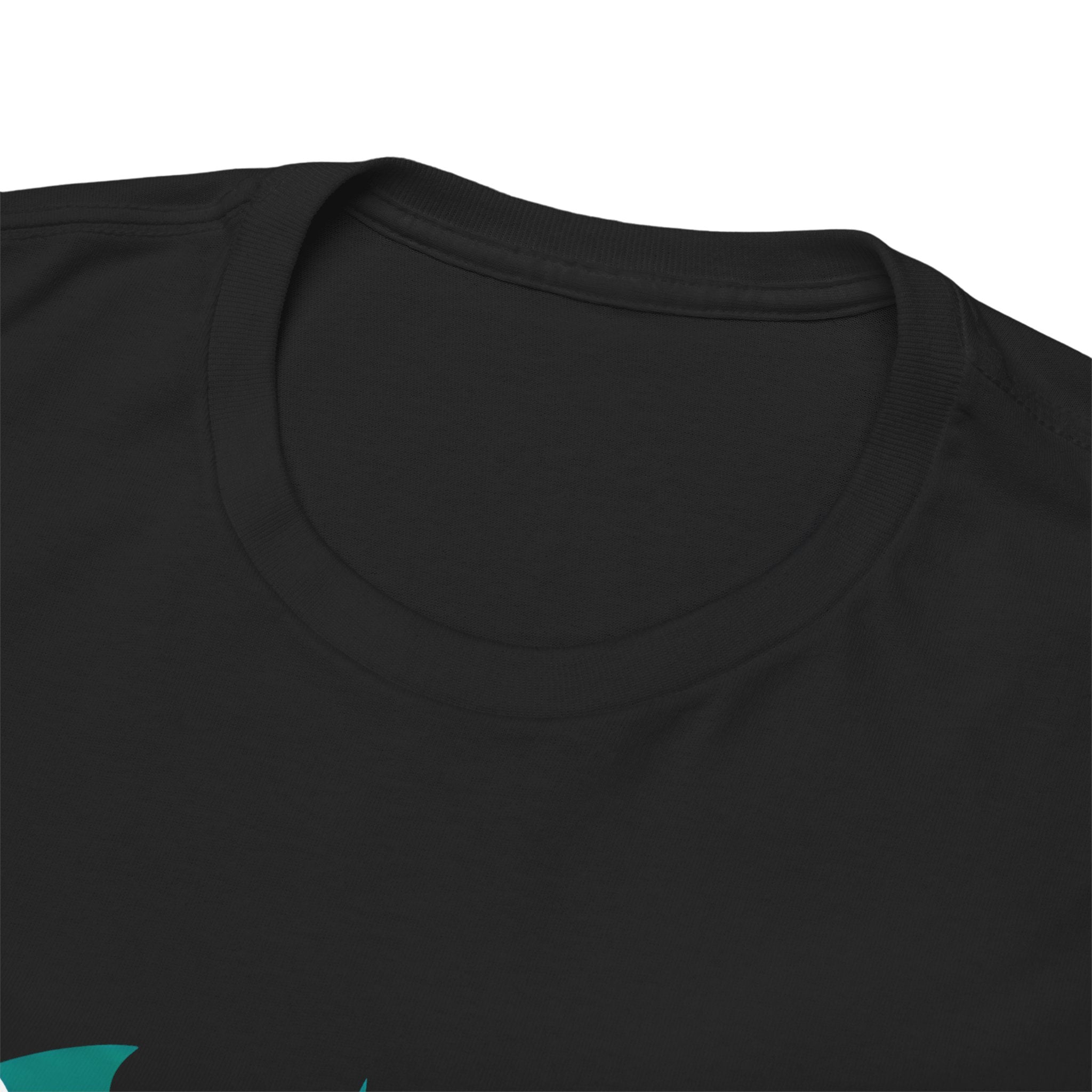 DC Batgirl Logo T‑Shirt — Barbra Gordon Retro Comic Batgirl Graphic Tee