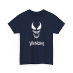 Venom Symbiote Monster Unisex T-Shirt