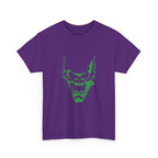 Green Goblin T-Shirt — Spider-Man Villain Graphic Tee | Marvel Comics