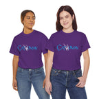 Catwoman Crime and Passion T‑Shirt – Antihero Gotham Romance Graphic Tee
