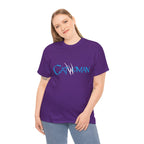 Catwoman Crime and Passion T‑Shirt – Antihero Gotham Romance Graphic Tee