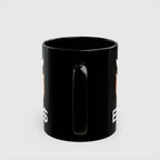 Batman Grumpy BOSS Office Humor Coffee Mug - Drkheroz