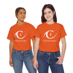 Catwoman T-Shirt – Bold Eye Graphic | DC Comics Stylish Tee