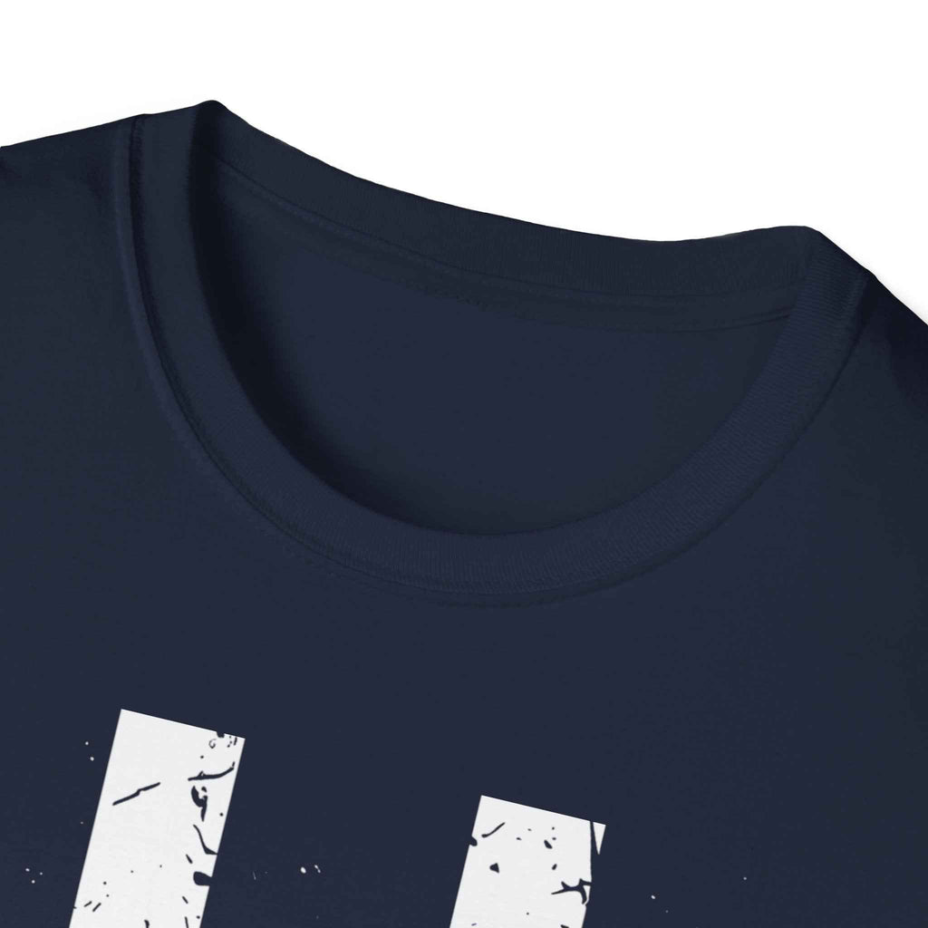 Gothic Skull Graphic T-Shirt, Unisex Casual Tee, Punk Style Apparel, Gothic Fashion, Music Festival Shirt, Gift for Him/Her/Teens