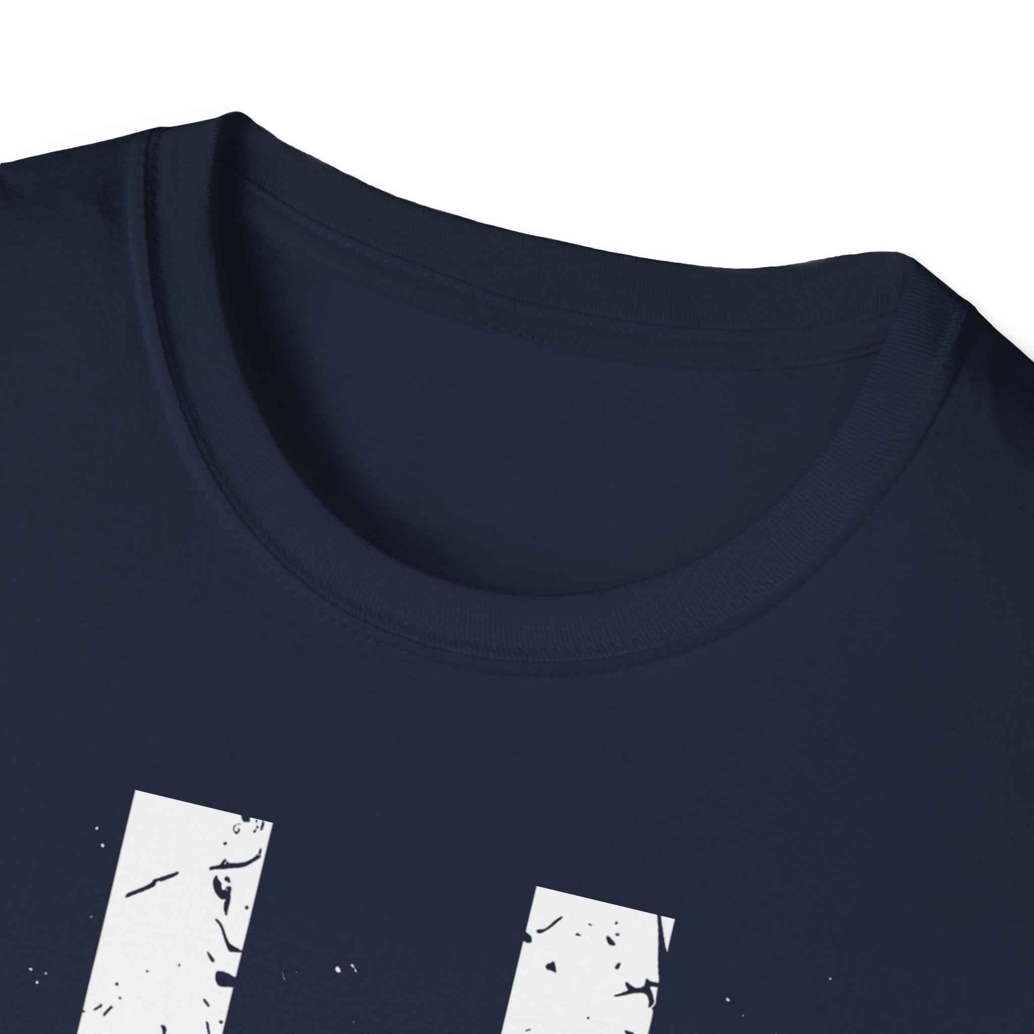 Gothic Skull Graphic T-Shirt, Unisex Casual Tee, Punk Style Apparel, Gothic Fashion, Music Festival Shirt, Gift for Him/Her/Teens