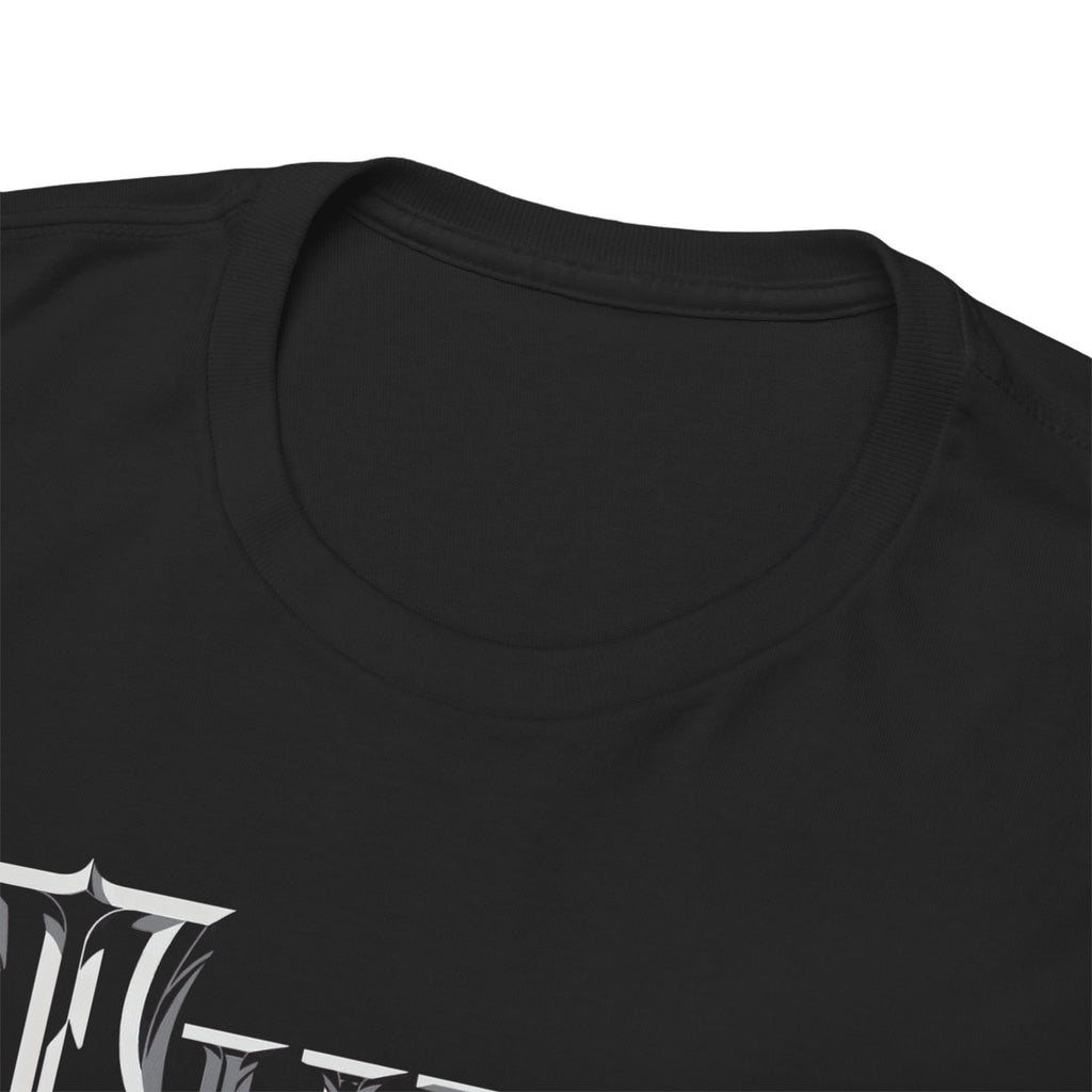 Marvel Thor For Asgard Unisex T-Shirt – King of Asgard Inspired Graphic Tee