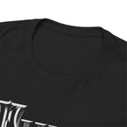 Marvel Thor For Asgard Unisex T-Shirt – King of Asgard Inspired Graphic Tee