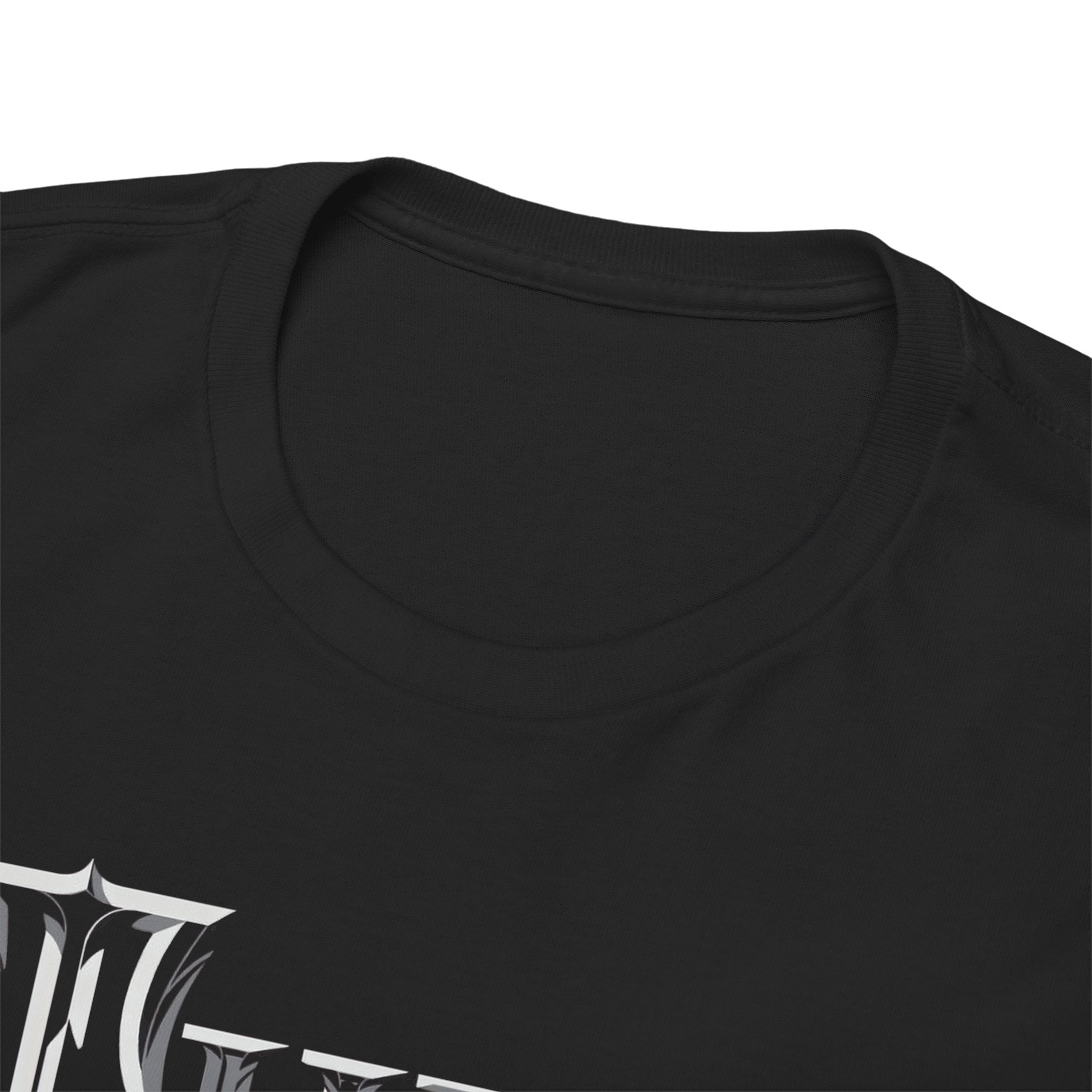Marvel Thor For Asgard Unisex T-Shirt – King of Asgard Inspired Graphic Tee