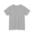 DC Batgirl Logo T‑Shirt — Barbra Gordon Retro Comic Batgirl Graphic Tee