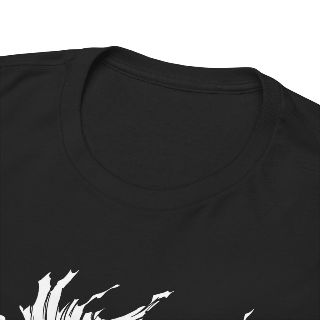 DC Comics Two-Face (Harvey Dent) “Flippin’ The Coin” Tee – Dark Gotham Villain T-Shirt