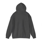 Catwoman Hoodie– Big Eye Graphic | DC Comics Stylish Pullover
