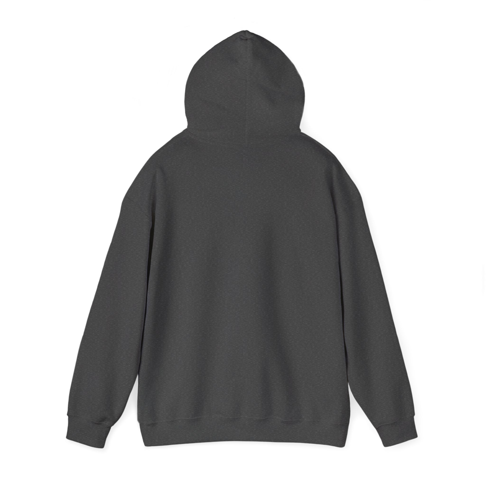 Catwoman Hoodie– Big Eye Graphic | DC Comics Stylish Pullover