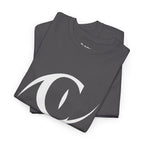 Catwoman T-Shirt – Bold Eye Graphic | DC Comics Stylish Tee
