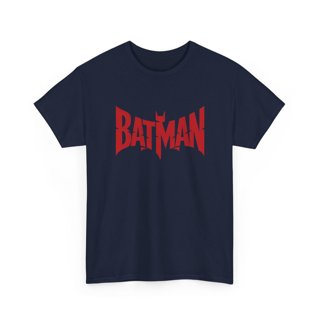 The Batman Movie 2022 - DC Batman Robert Pattinson Unisex T-shirt