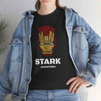 Iron Man Stark Industries Unisex T-Shirt