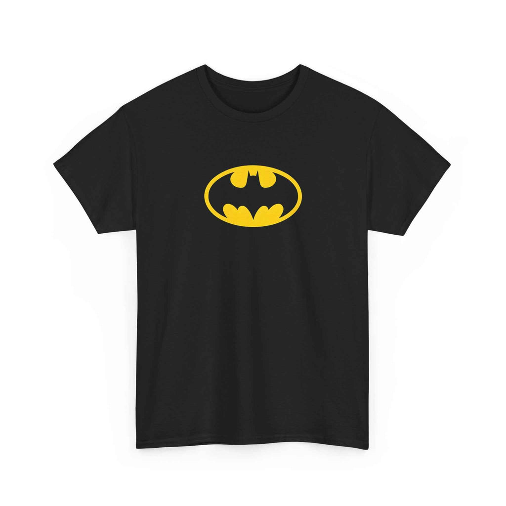 Classic Batman Logo T-Shirt