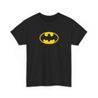 Classic Batman Logo T-Shirt