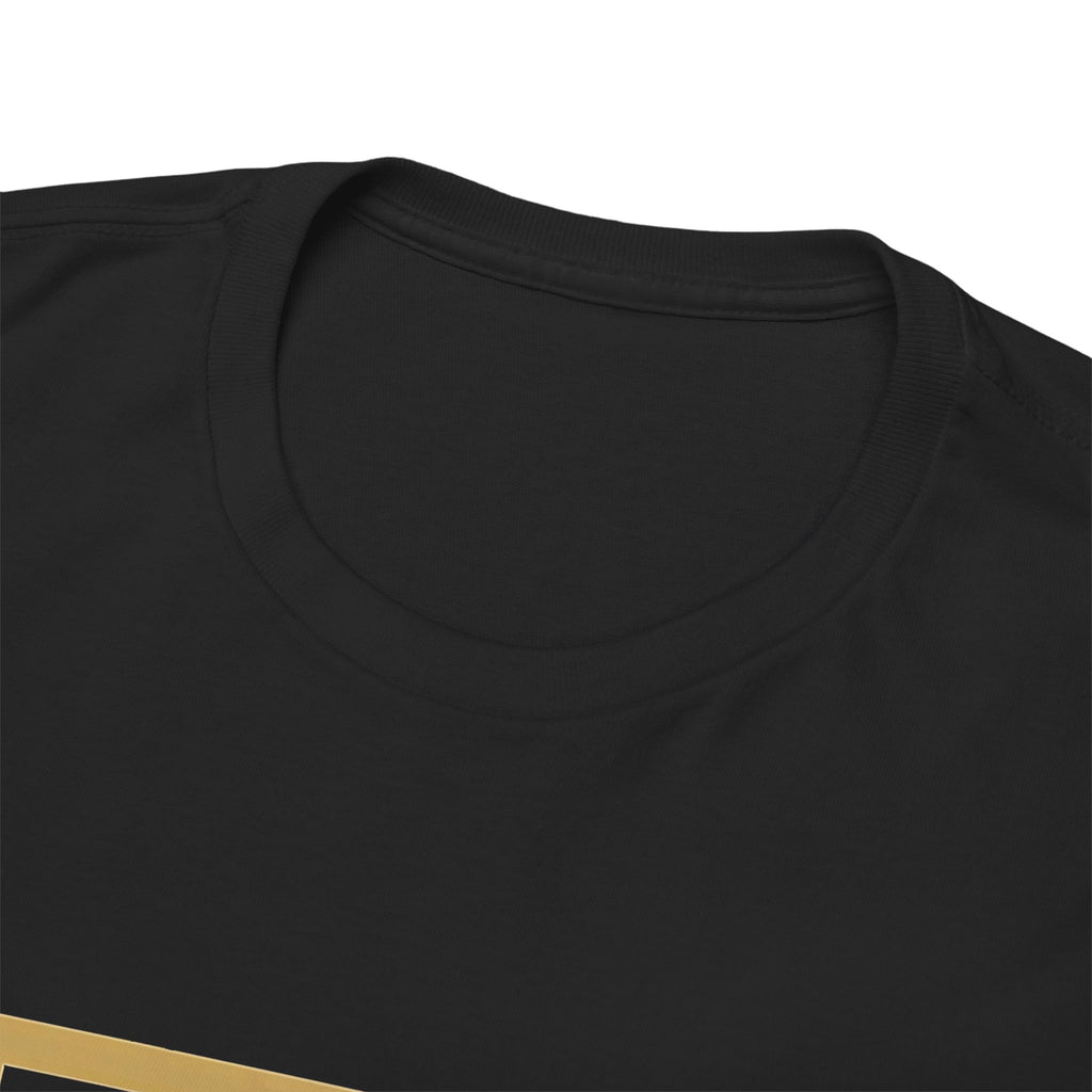 Fe Man The Periodic Avenger T-Shirt — Iron Man Nerds T-Shirt