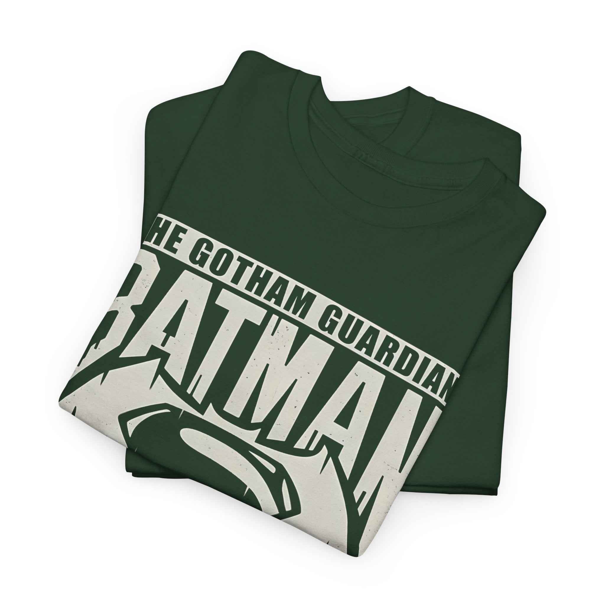 Unisex Batman Superman Dawn of Justice Logo T-Shirt