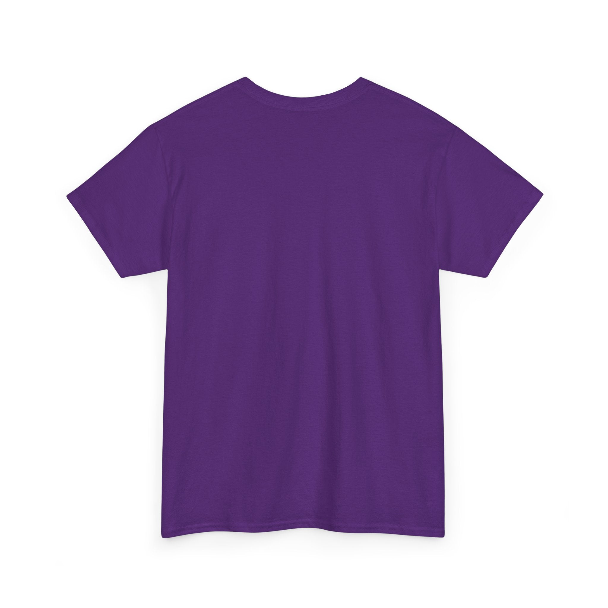 Green Goblin T-Shirt — Spider-Man Villain Graphic Tee | Marvel Comics