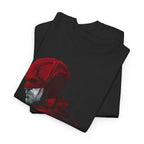 Daredevil Born Again Matt Murdock Unisex T-Shirt