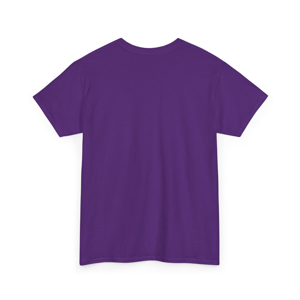 Catwoman Crime and Passion T‑Shirt – Antihero Gotham Romance Graphic Tee