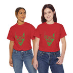 Green Goblin T-Shirt — Spider-Man Villain Graphic Tee | Marvel Comics