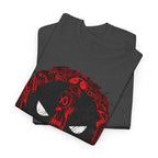 Wade Wilson Deadpool Icon Graphic T-Shirt