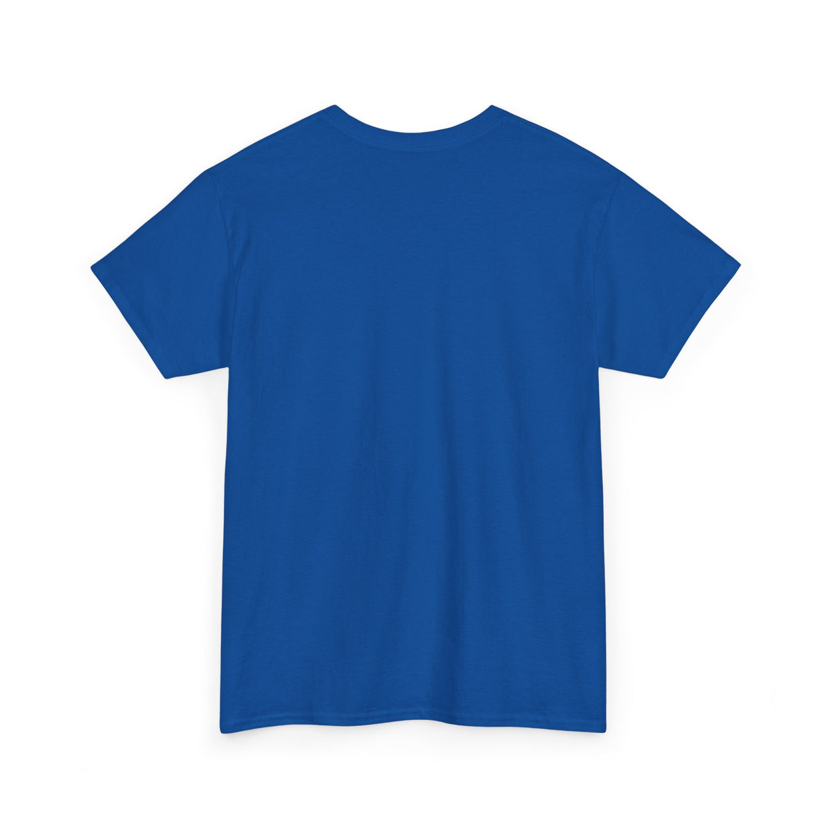 Fe Man The Periodic Avenger T-Shirt — Iron Man Nerds T-Shirt