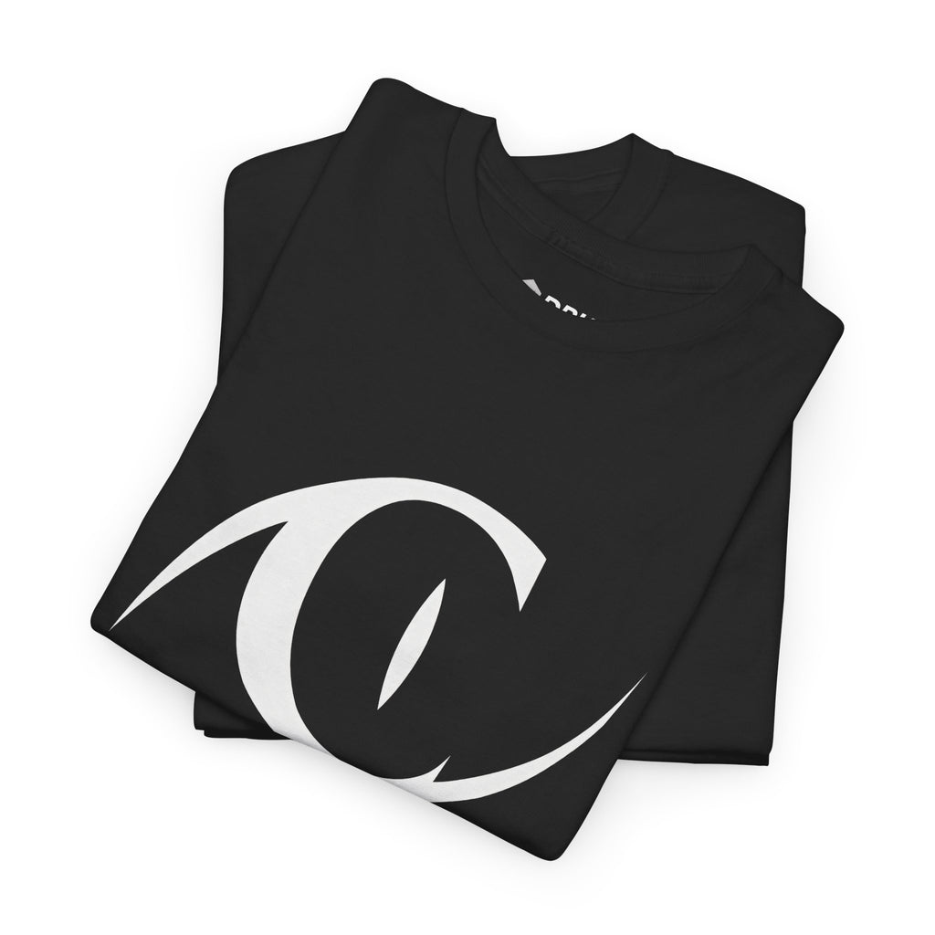 Catwoman T-Shirt – Bold Eye Graphic | DC Comics Stylish Tee