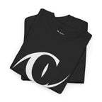 Catwoman T-Shirt – Bold Eye Graphic | DC Comics Stylish Tee