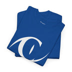 Catwoman T-Shirt – Bold Eye Graphic | DC Comics Stylish Tee