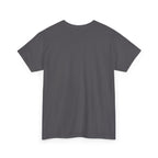 Green Lantern Hal Jordan Retro Logo Basketball T-Shirt