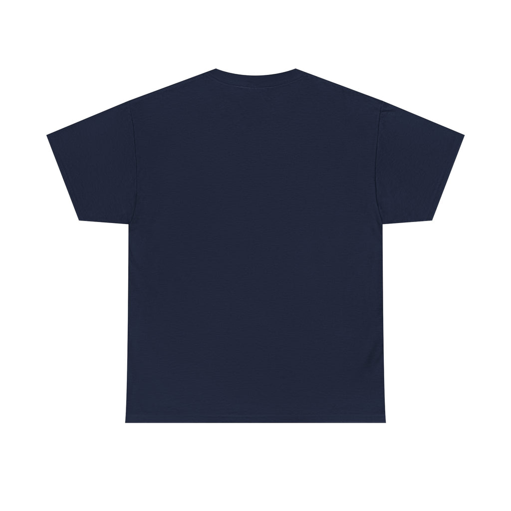 Classic Superman Shield Logo Unisex T-Shirt — Man of Steel "S" Emblem Tee