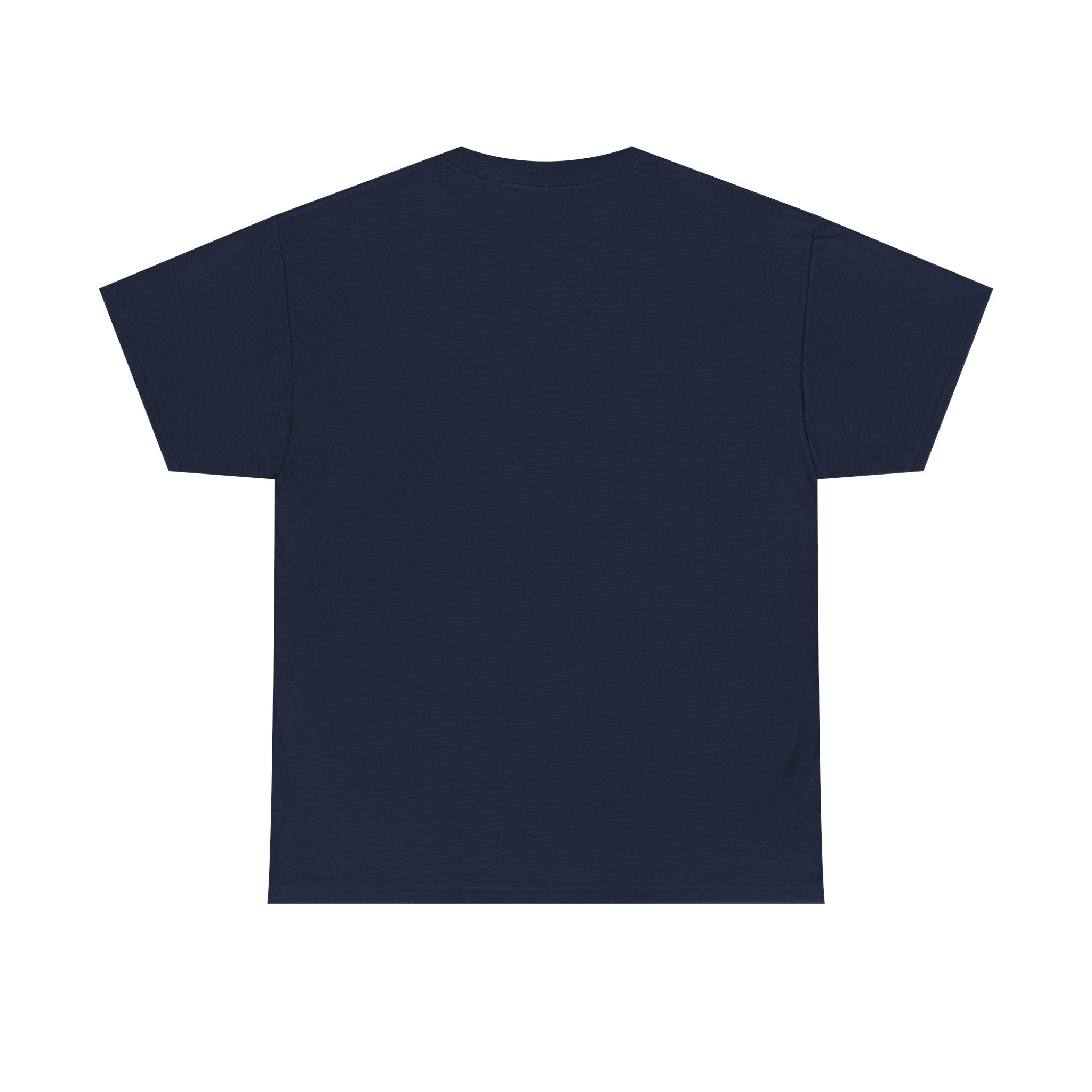 Classic Superman Shield Logo Unisex T-Shirt — Man of Steel "S" Emblem Tee