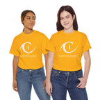 Catwoman T-Shirt – Bold Eye Graphic | DC Comics Stylish Tee