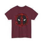 Wade Wilson Deadpool Icon Graphic T-Shirt