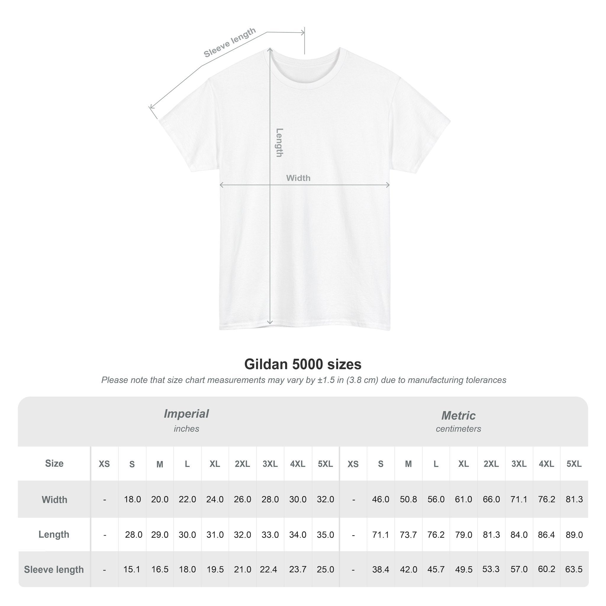Fantastic Four Retro Logo T-Shirt — Minimalist Vintage Superhero Tee