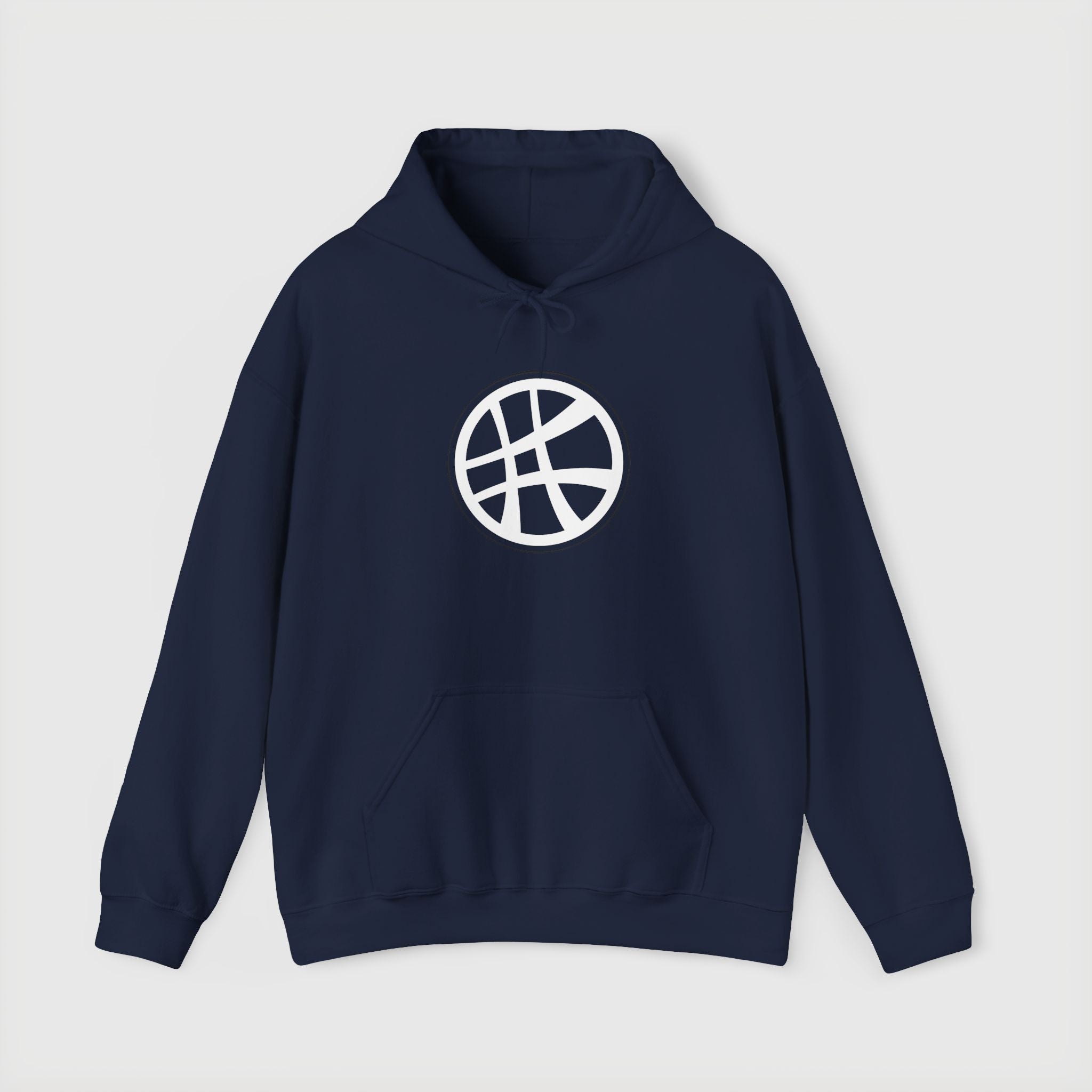 Doctor Strange Logo Hoodie — Dr Strange Mystic Seal Graphic Hoodie
