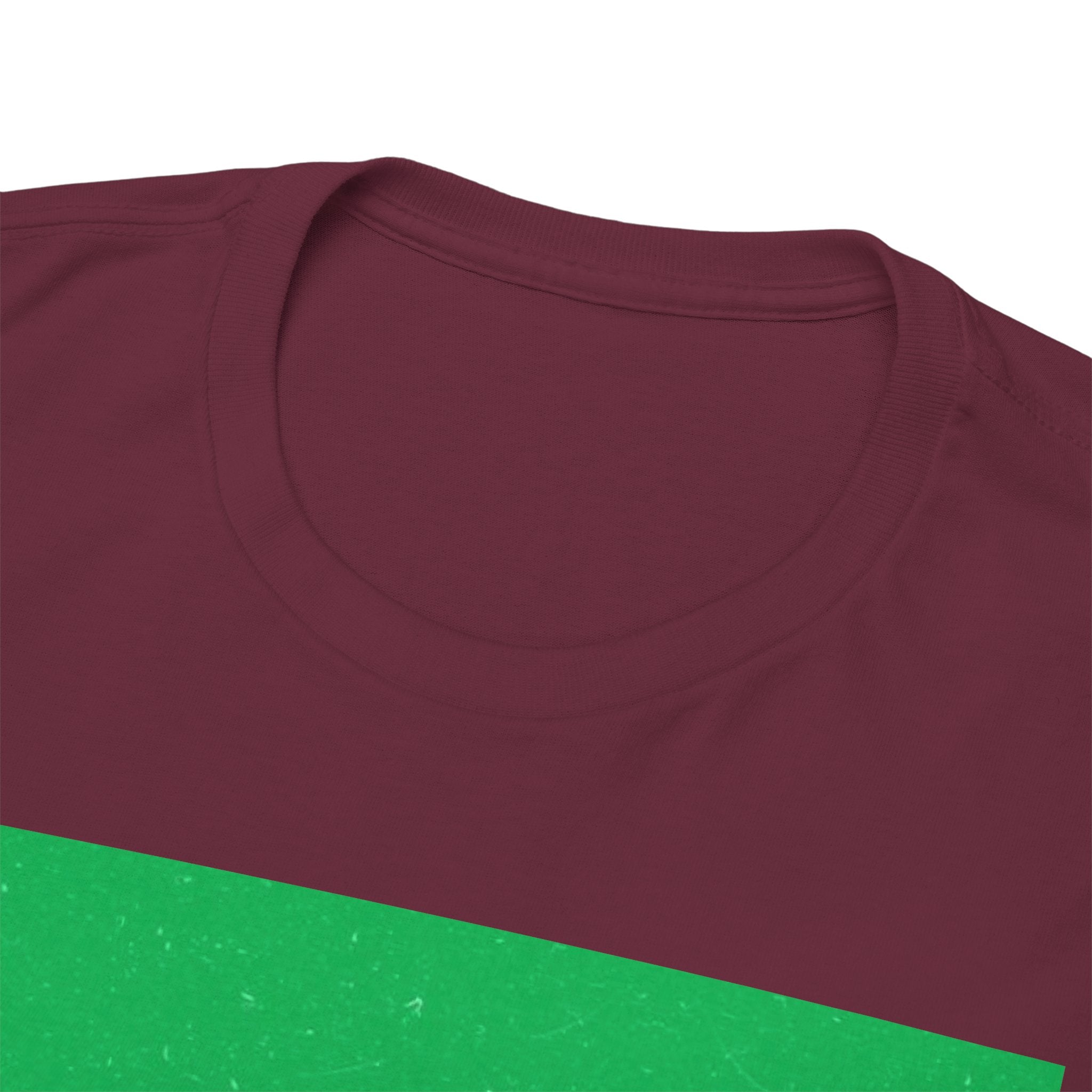 Green Lantern Corps Logo T‑Shirt — Comics Original Suit Graphic Tee