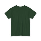 DC Batgirl Logo T‑Shirt — Barbra Gordon Retro Comic Batgirl Graphic Tee