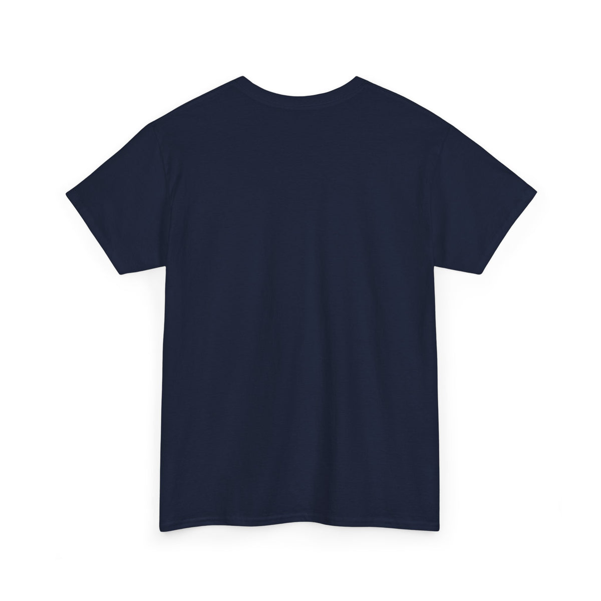 Fe Man The Periodic Avenger T-Shirt — Iron Man Nerds T-Shirt