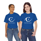 Catwoman T-Shirt – Bold Eye Graphic | DC Comics Stylish Tee