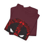 Wade Wilson Deadpool Icon Graphic T-Shirt