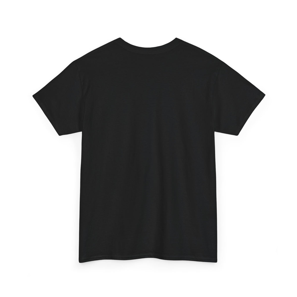 Fe Man The Periodic Avenger T-Shirt — Iron Man Nerds T-Shirt